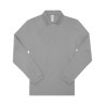 Sport Grey (Heather)